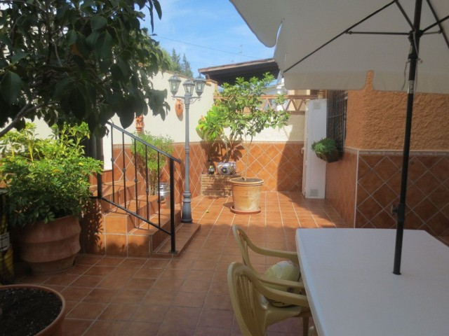 Villa, El Coto, R4831921