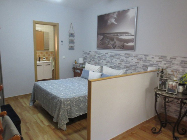 Villa, El Coto, R4831921