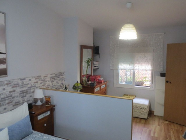 Villa avec 4 Chambres  à El Coto