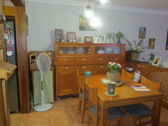 Villa avec 4 Chambres  à El Coto