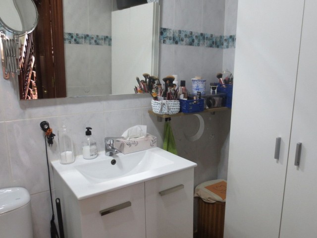 Villa avec 4 Chambres  à El Coto