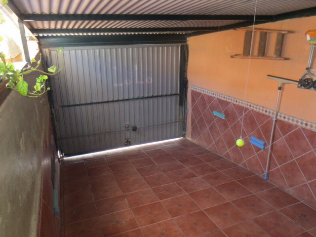 Villa avec 4 Chambres  à El Coto