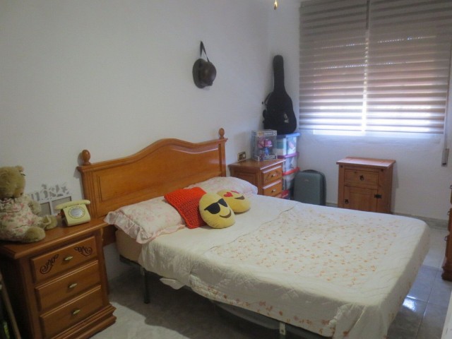 Villa avec 4 Chambres  à El Coto