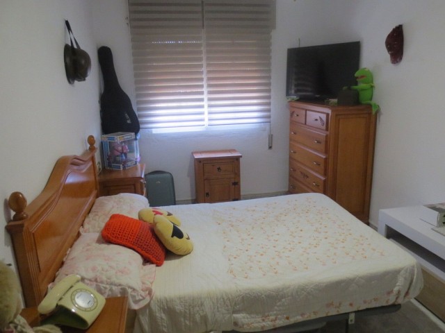 Villa avec 4 Chambres  à El Coto