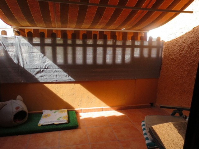 Villa avec 4 Chambres  à El Coto