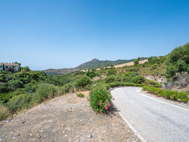 Tontti, La Zagaleta, R4835560