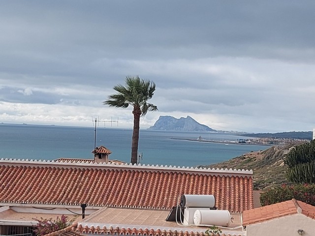Villa avec 4 Chambres  à Manilva