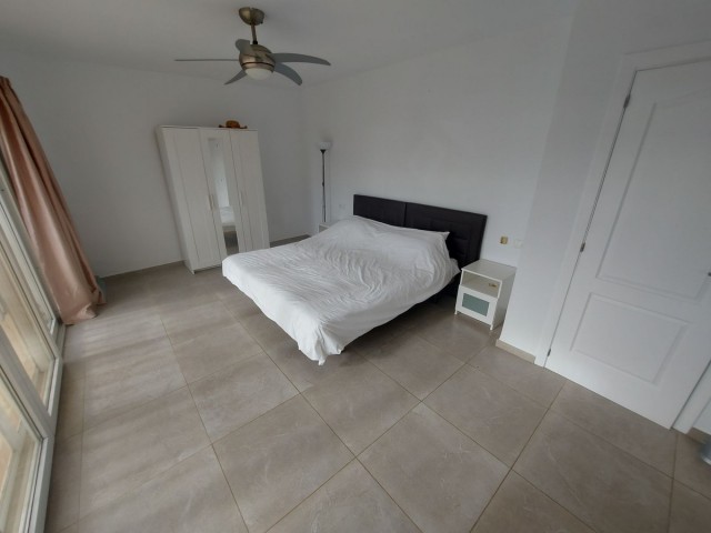 Villa avec 4 Chambres  à Manilva