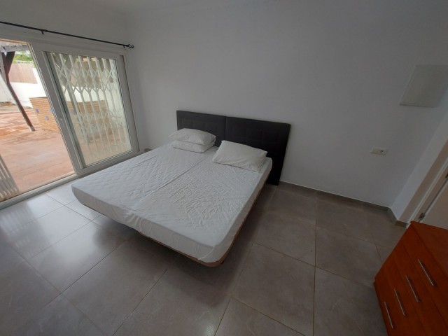 Villa avec 4 Chambres  à Manilva