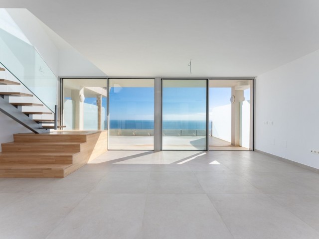 Apartment Benalmadena Pueblo - R4851691