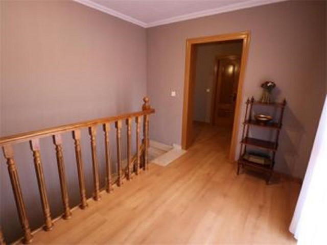 6 Bedrooms Villa in Torremolinos