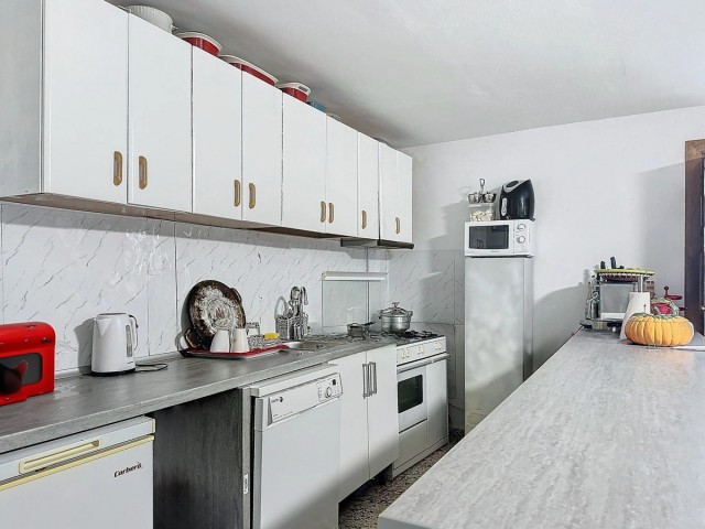 Commercial in Estepona