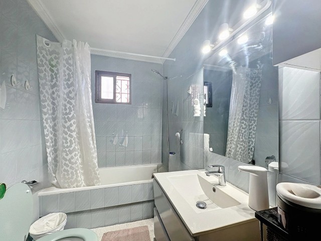 Commercial in Estepona