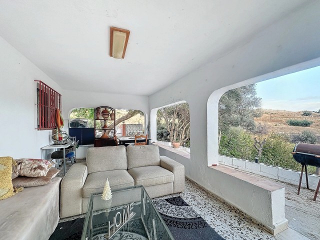 Commercial in Estepona