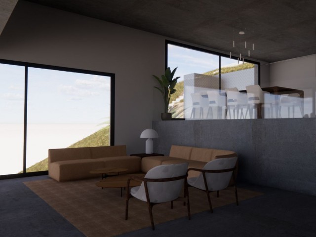 Plot, El Rosario, R4855294