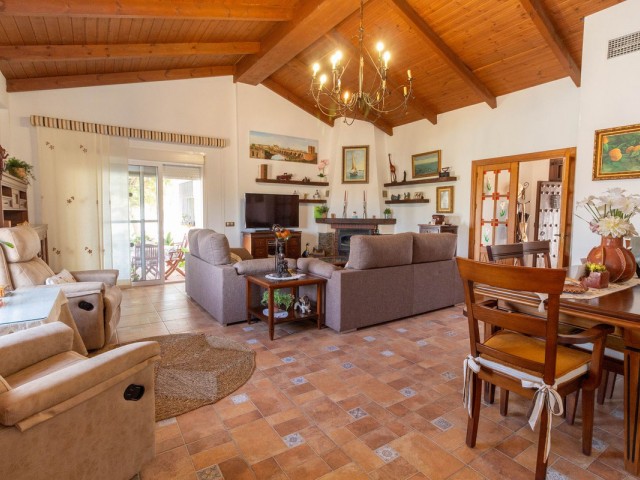 Villa, Entrerrios, R4849909