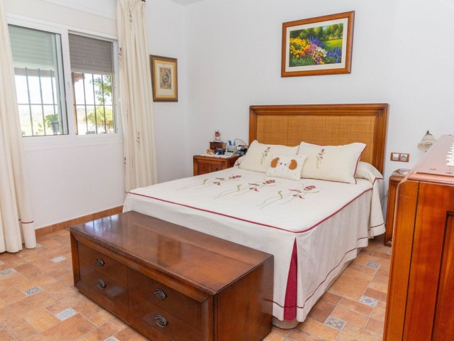 4 Schlafzimmer Villa in Entrerrios