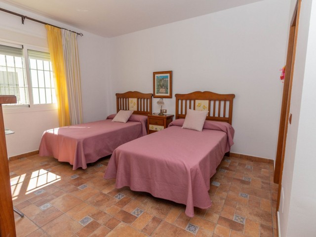 4 Schlafzimmer Villa in Entrerrios