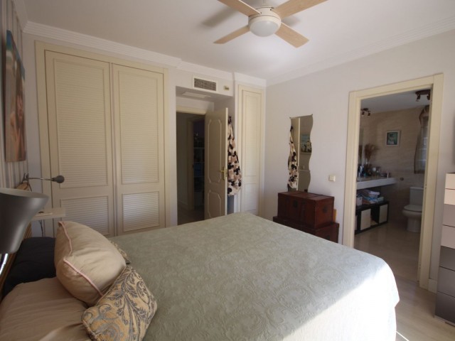 3 Bedrooms Villa in Riviera del Sol