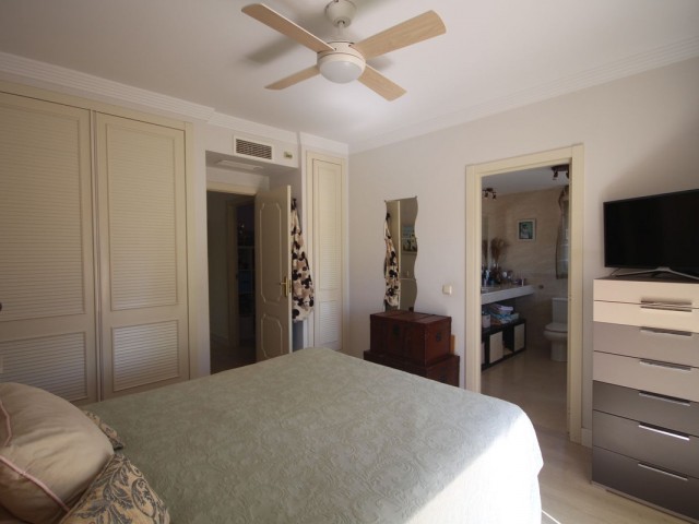 3 Bedrooms Villa in Riviera del Sol