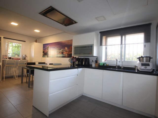 3 Bedrooms Villa in Riviera del Sol