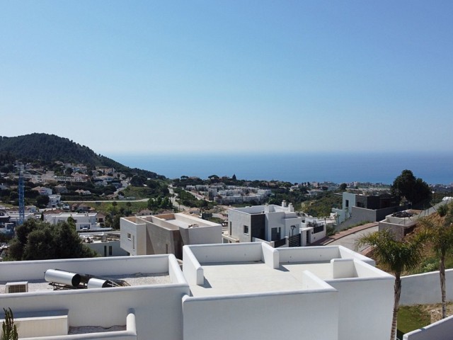 Plot Mijas - DVG-DDP4936