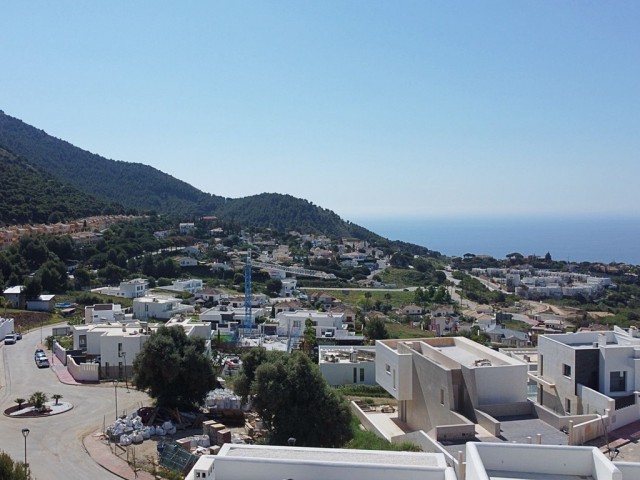  Tomt i Mijas