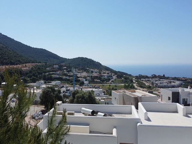  Tomt i Mijas