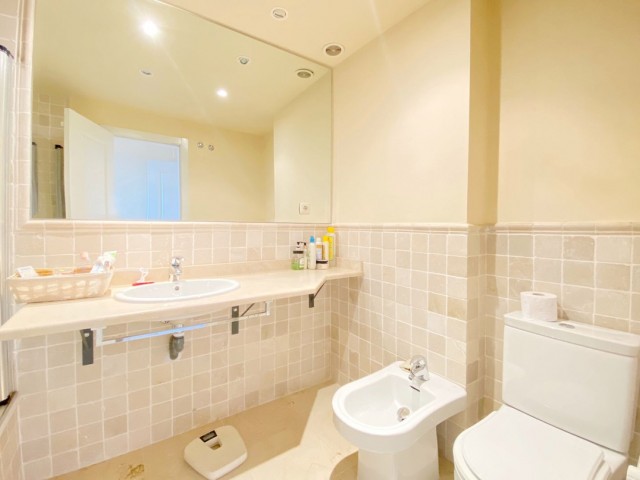 Penthouse, El Rosario, R4862410