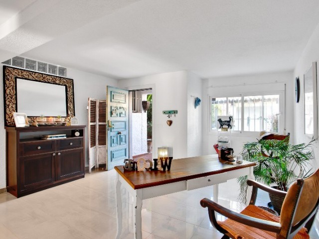 6 Schlafzimmer Villa in Marbesa