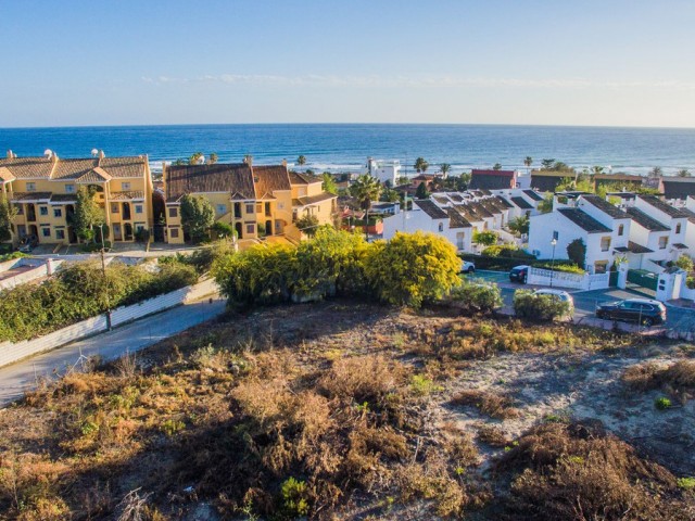 Perceel, Costabella, R4851688