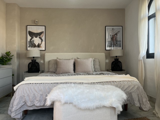 Rekkehus, Costalita, R4875628