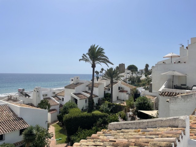 Apartment, Estepona, R4846219