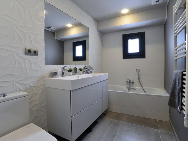 2 Bedrooms Apartment in Puerto Banús