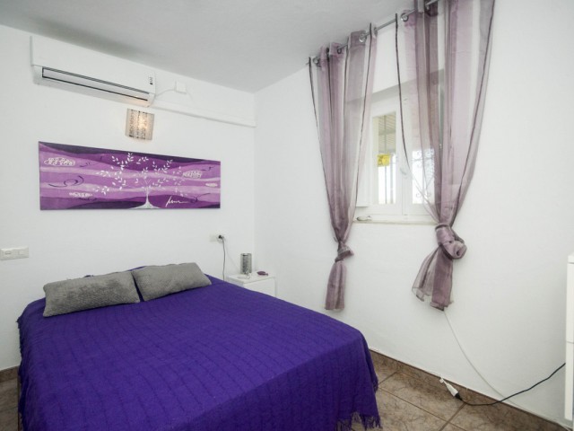 Villa, Campo Mijas, R4887118