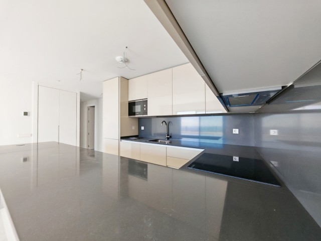 Penthouse, Calanova Golf, R4887361