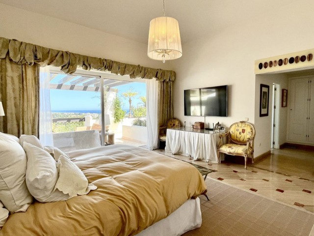 Penthouse avec 2 Chambres  à Río Real