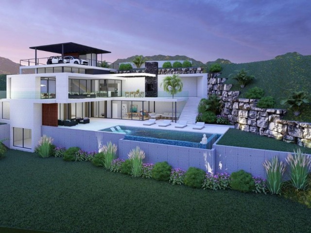 Plot Elviria - R4900441