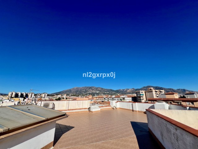 Kommerziell Las Lagunas - R4904365