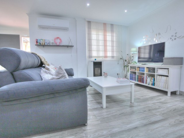 Commercial, Las Lagunas, R4747474