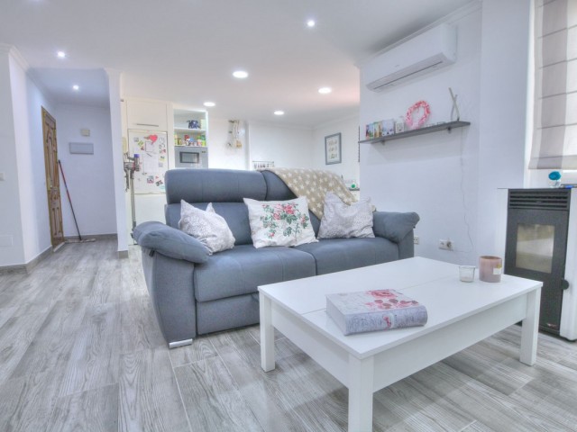 Commercial, Las Lagunas, R4747474