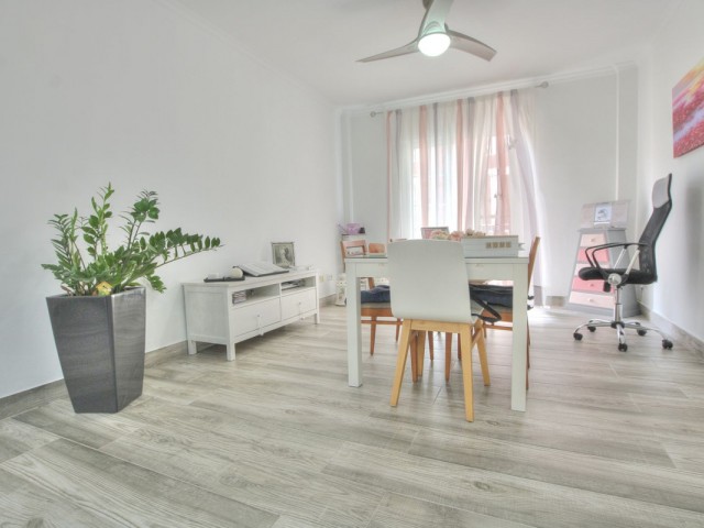 Commercial, Las Lagunas, R4747474