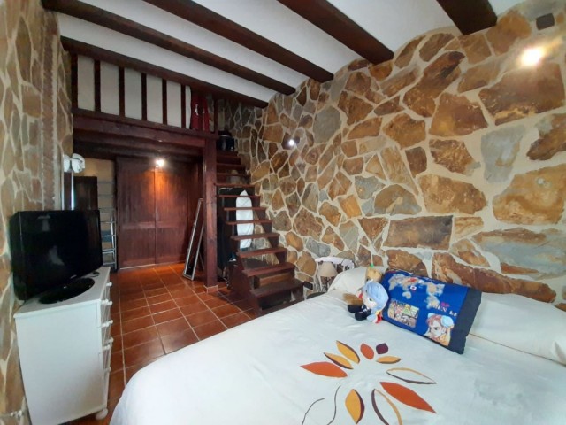 3 Bedrooms Townhouse in Las Lagunas