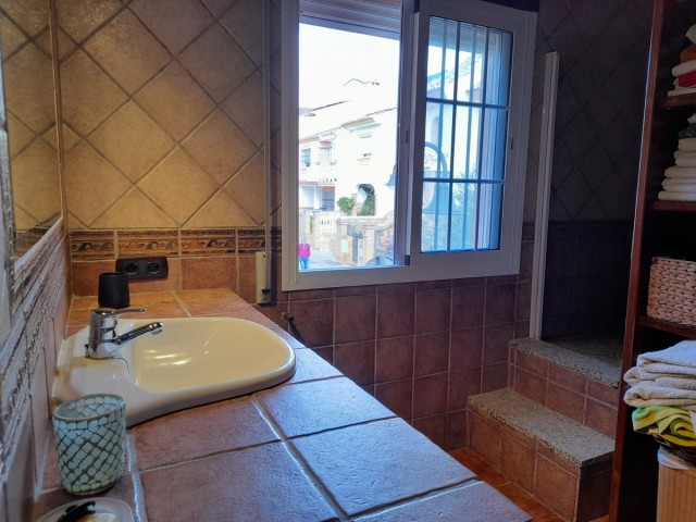 3 Bedrooms Townhouse in Las Lagunas