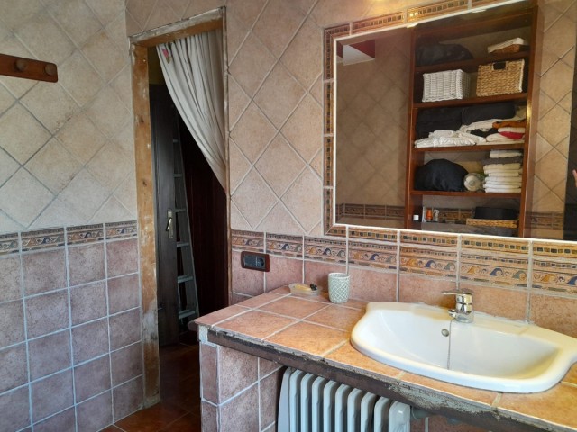 3 Bedrooms Townhouse in Las Lagunas