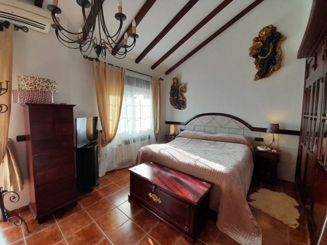 3 Bedrooms Townhouse in Las Lagunas