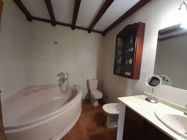 3 Bedrooms Townhouse in Las Lagunas