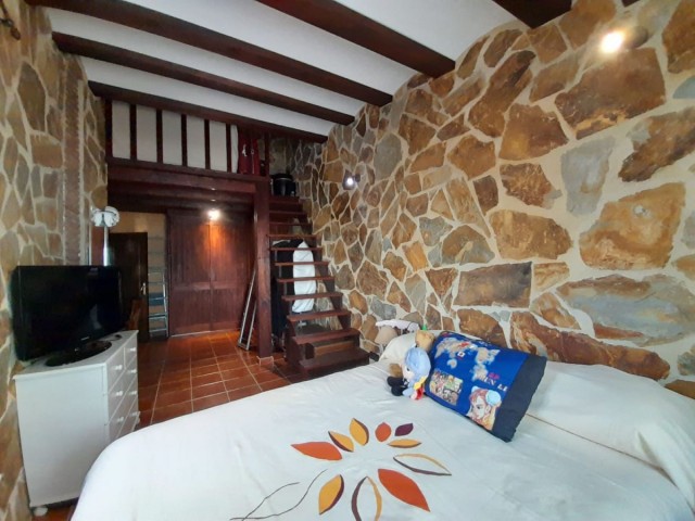 3 Bedrooms Townhouse in Las Lagunas