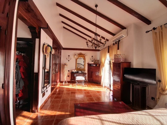 3 Bedrooms Townhouse in Las Lagunas