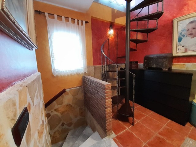 3 Bedrooms Townhouse in Las Lagunas